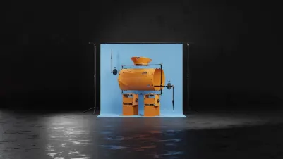 קזינו אולד הבנה אפליקציה לנייד